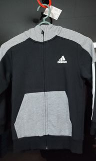 (Category: ) located in . Submitted by arif_shop (Listing ID 1149854394, Image 1). Description: .