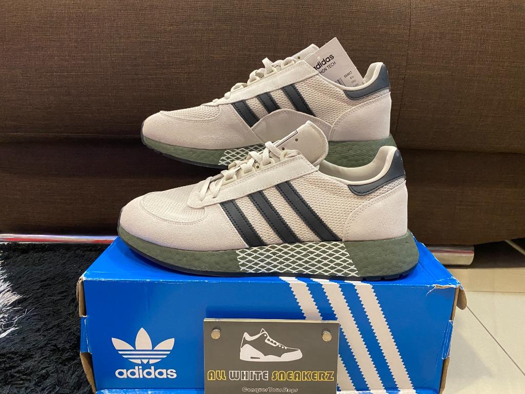 Adidas ee4922 discount