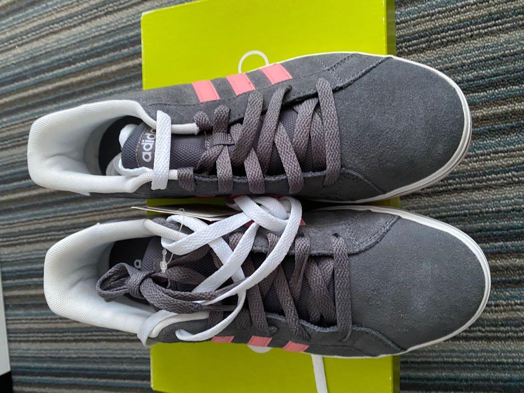 Adidas neo female online
