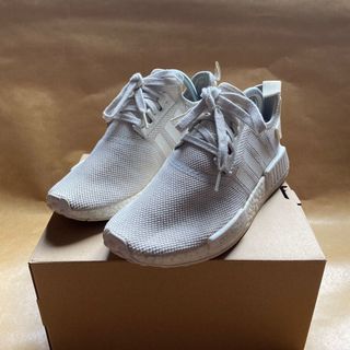 （分類：）位於 。 由 asapbarbie 提交（商品編號 1149879505，圖片 1）。簡介： 。