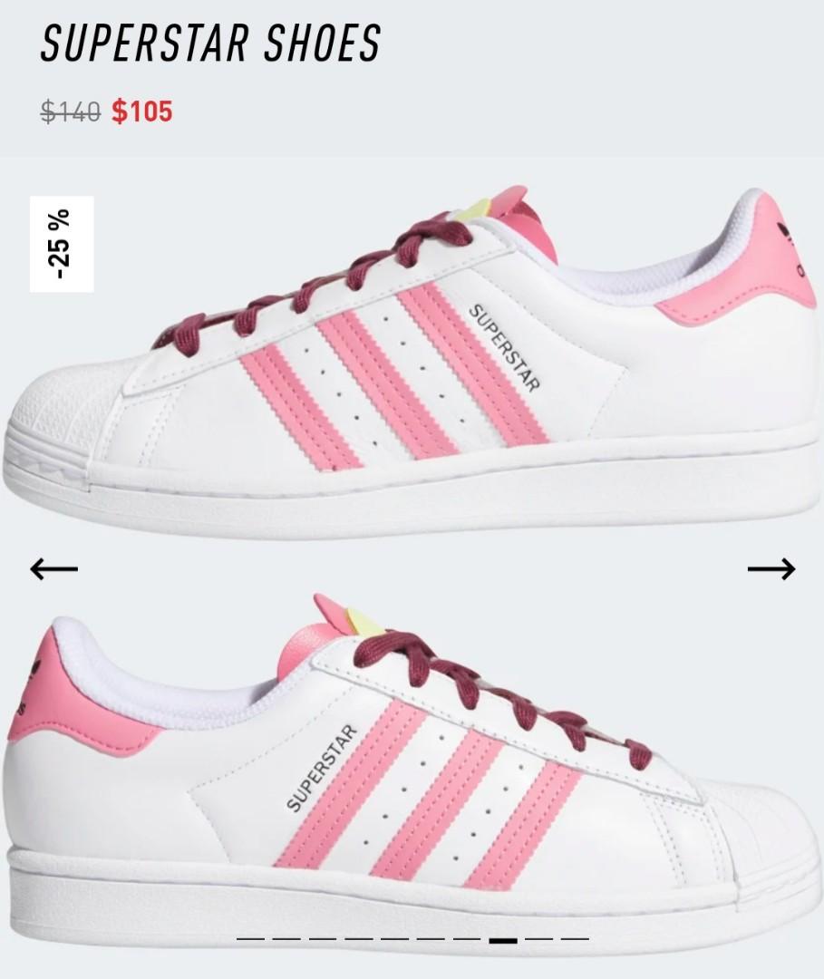 adidas gazelle silver green womens Adidas Superstar Bold Women's Shoes Wonder White-Core Black-Victory Cr