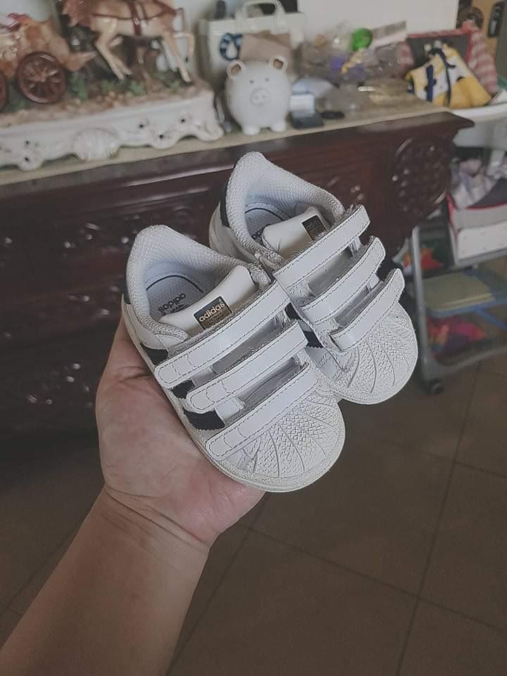 Adidas bz0418 deals