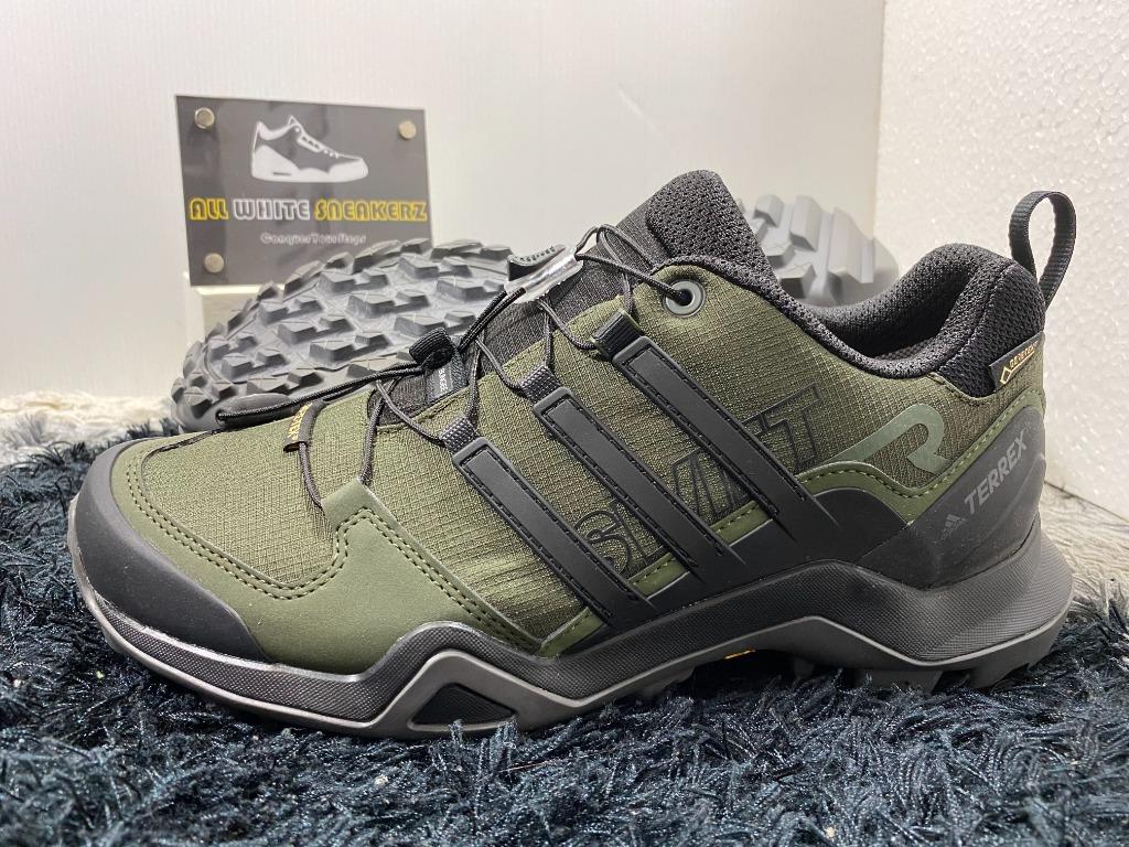 Adidas terrex swift r2 gtx cm7497 new arrivals
