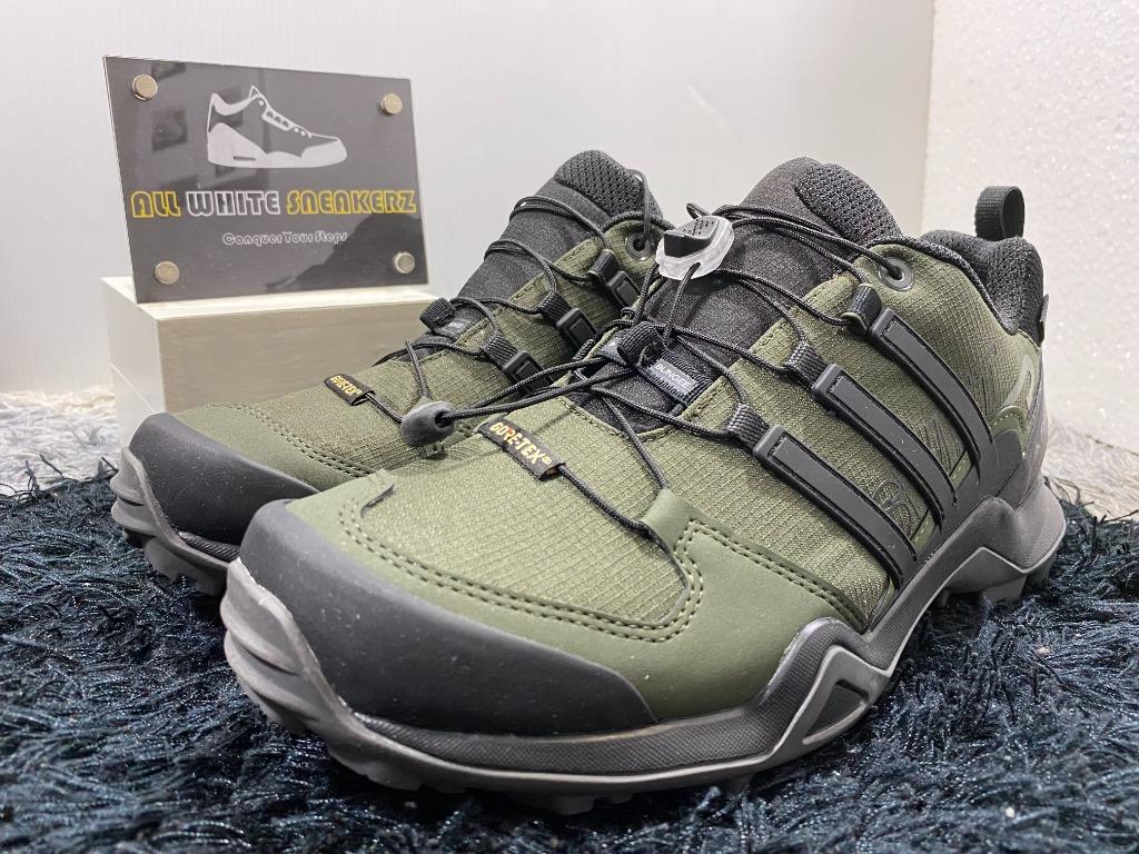 Adidas terrex swift online r2 gtx cm7497