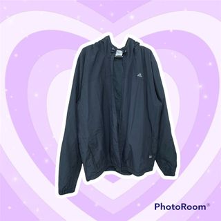 (Category: ) located in . Submitted by _pinkranger (Listing ID 1149913048, Image 1). Description: .
