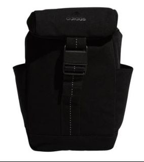 S82241 sale
