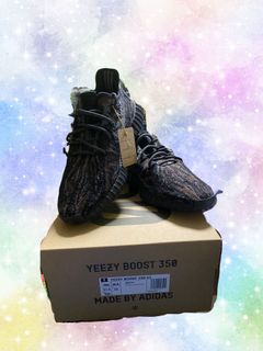 （分類：）位於 。 由 davidhi8814 提交（商品編號 1149994810，圖片 1）。簡介： 。