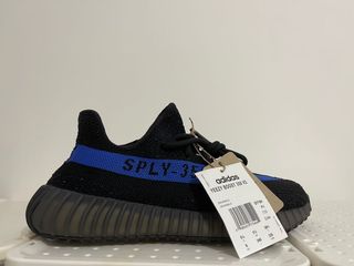 （分類：）位於 。 由 hello__jo_jo_jo 提交（商品編號 1149927545，圖片 1）。簡介： 。