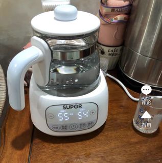 (Category: ) located in . Submitted by michellejing (Listing ID 1149808951, Image 1). Description: .