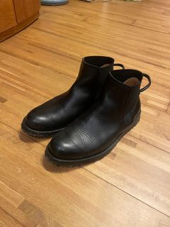 由 yssbn (刊登 ID 1149819747，圖片 1) 提交，位於 的 (類別：)，說明：。