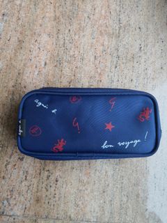 （分類：）位於 。 由 dxman_store 提交（商品編號 1149872026，圖片 1）。簡介： 。