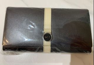 （分類：）位於 。 由 mightybear.c1e27e 提交（商品編號 1149924845，圖片 1）。簡介： 。