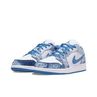 (Category: ) located in . Submitted by onlyacceptcash (Listing ID 1149860983, Image 1). Description: .