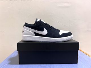 （分類：）位於 。 由 Jordan_Ramsay 提交（商品編號 1150003933，圖片 1）。簡介： 。