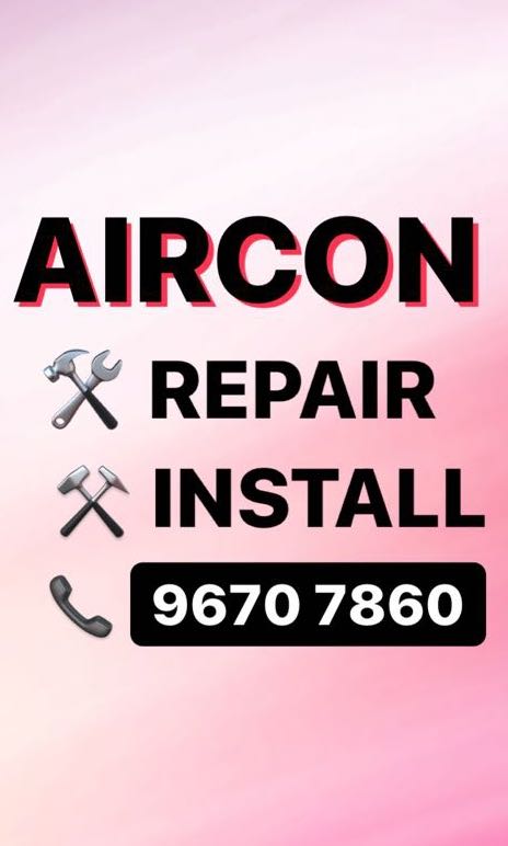 (Category: ) located in . Submitted by theairconexpert888888888888 (Listing ID 1149822461, Image 1). Description: .