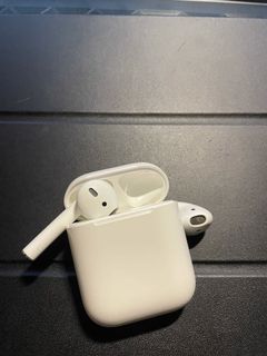 （分類：）位於 。 由 xxxxyl 提交（商品編號 1149867226，圖片 1）。簡介： 。
