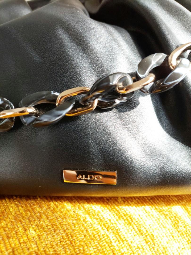 Aldo sabu bag store