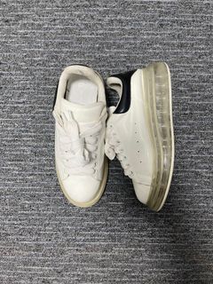 (Category: ) located in . Submitted by puffmanila (Listing ID 1149980426, Image 1). Description: .