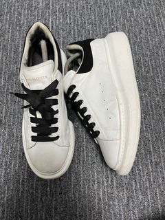 (Category: ) located in . Submitted by puffmanila (Listing ID 1149980720, Image 1). Description: .