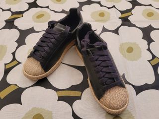 （分類：）位於 。 由 onceowned1966 提交（商品編號 1149924349，圖片 1）。簡介： 。