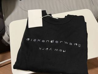 （分類：）位於 。 由 sup88 提交（商品編號 1149988529，圖片 1）。簡介： 。