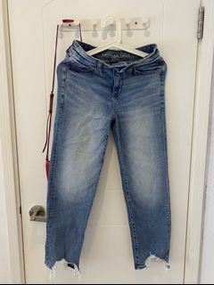 （分類：）位於 。 由 barcasze1306 提交（商品編號 1149856204，圖片 1）。簡介： 。
