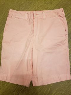 （分類：）位於 。 由 kk1972 提交（商品編號 1149806147，圖片 1）。簡介： 。