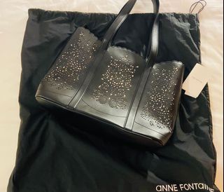 （分類：）位於 。 由 cindyho22 提交（商品編號 1149964621，圖片 1）。簡介： 。