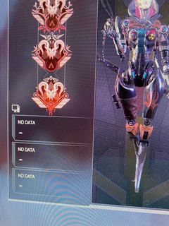 (Category: ) located in . Submitted by kiriiz (Listing ID 1149996975, Image 1). Description: .