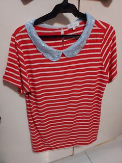 (Category: ) located in . Submitted by OhYoonHee (Listing ID 1149947585, Image 1). Description: .