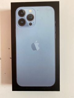 （分類：）位於 。 由 tekteks 提交（商品編號 1149642186，圖片 1）。簡介： 。