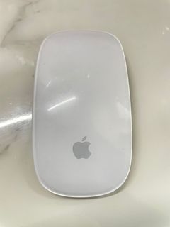 （分類：）位於 。 由 fifi610 提交（商品編號 1149843695，圖片 1）。簡介： 。