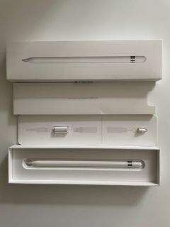 （分類：）位於 。 由 flame_m 提交（商品編號 1149816498，圖片 1）。簡介： 。