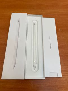 （分類：）位於 。 由 ljungbeca 提交（商品編號 1149944833，圖片 1）。簡介： 。