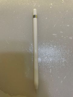 （分類：）位於 。 由 baan338 提交（商品編號 1149923164，圖片 1）。簡介： 。