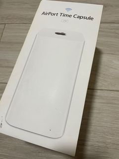 （分類：）位於 。 由 georgeckc 提交（商品編號 1149916086，圖片 1）。簡介： 。