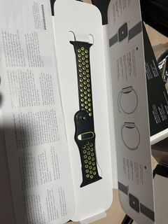 (Category: ) located in . Submitted by razifff_ (Listing ID 1149985104, Image 1). Description: .