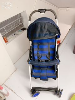 （分類：）位於 。 由 carcarbu 提交（商品編號 1149934325，圖片 1）。簡介： 。