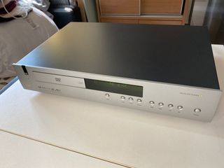 （分類：）位於 。 由 imndchan 提交（商品編號 1149873723，圖片 1）。簡介： 。