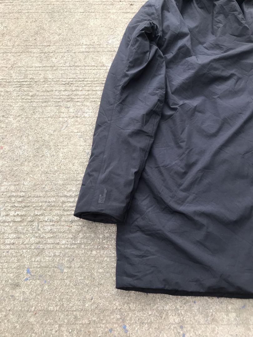 Arcteryx osanna Clearance