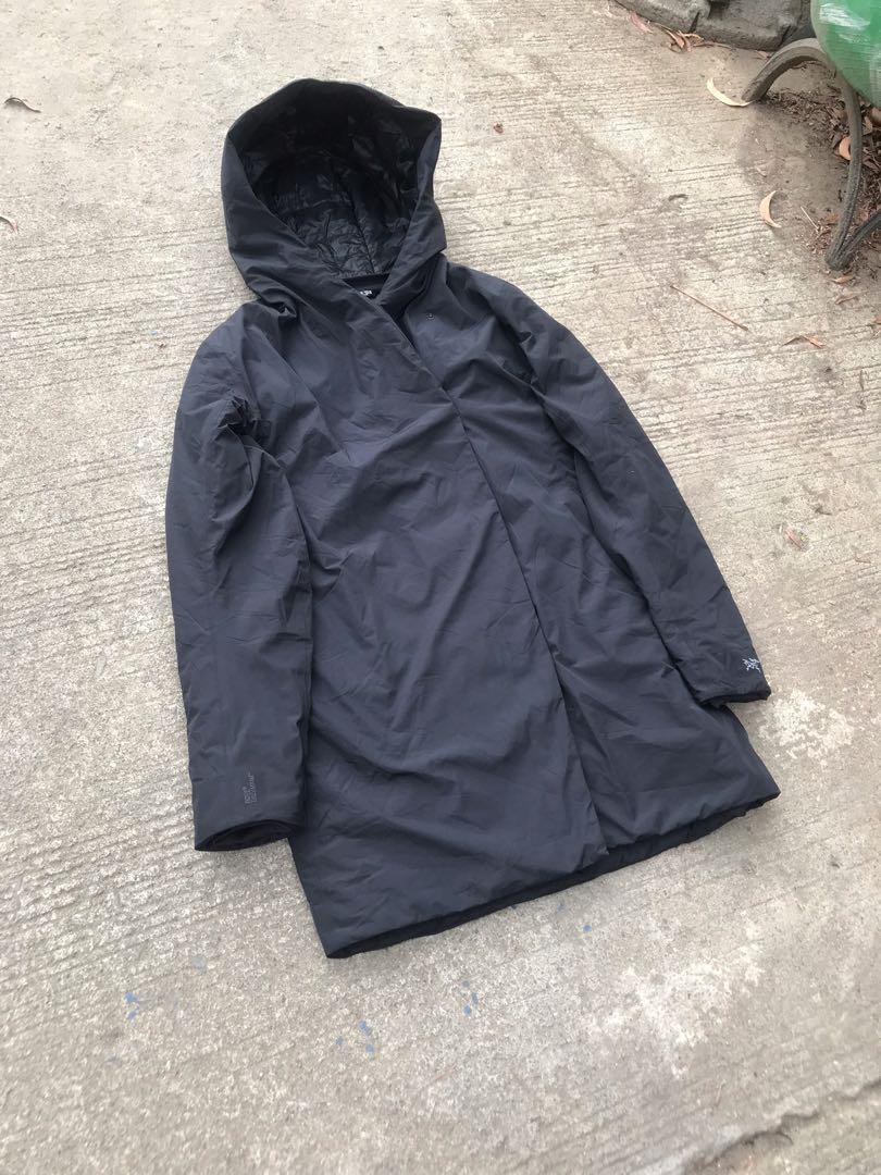 Arcteryx osanna Clearance