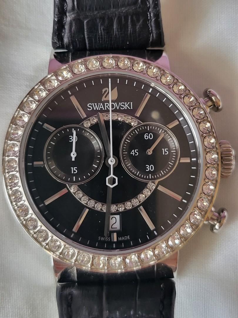 Moschino watches ladies 2025