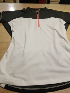 （分類：）位於 。 由 yeemy1314 提交（商品編號 1149983379，圖片 1）。簡介： 。