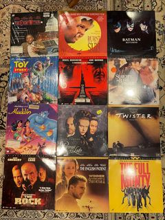 (Category: ) located in . Submitted by oscarhaven (Listing ID 1149916696, Image 1). Description: .
