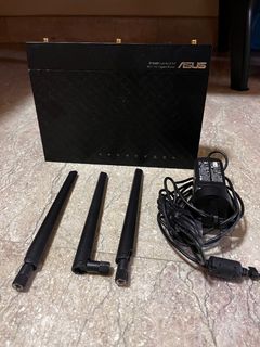 (Category: ) located in . Submitted by allgoodsg (Listing ID 1149816752, Image 1). Description: .