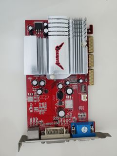（分類：）位於 。 由 samson668 提交（商品編號 1149883070，圖片 1）。簡介： 。