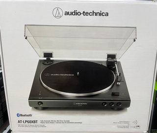 (Category: ) located in . Submitted by djmusicshop (Listing ID 1135890224, Image 1). Description: .