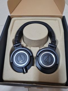 （分類：）位於 。 由 chung328 提交（商品編號 1149958942，圖片 1）。簡介： 。