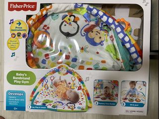 (Category: ) located in . Submitted by tansuansuan (Listing ID 1149885398, Image 1). Description: .
