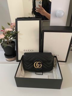 (Category: ) located in . Submitted by prettypetites (Listing ID 1149993623, Image 1). Description: .